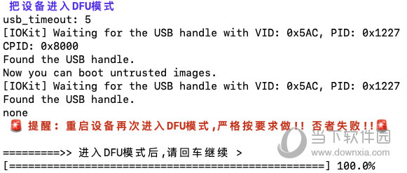 澳门彩今晚开奖解析，494949与454411的精选解析与落实