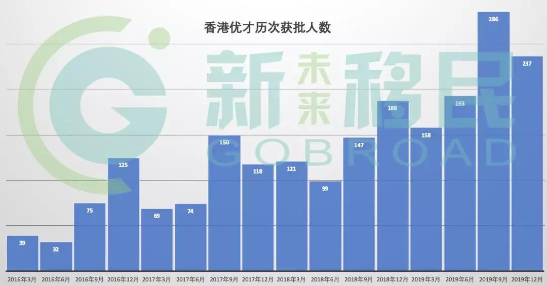 2025年新奥最精准免费大全下载安装，塔优择工作室的精选解释与解析