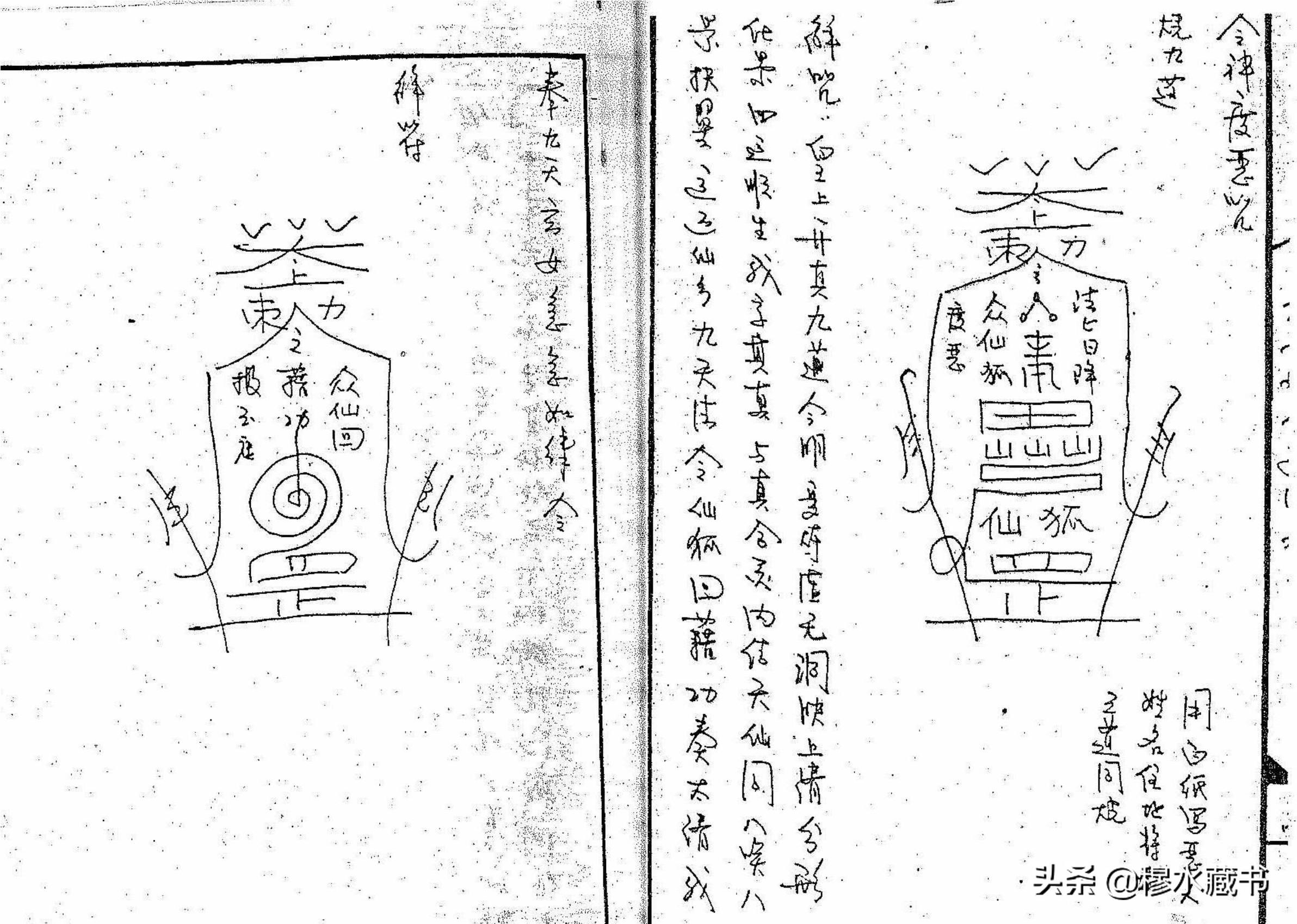 澳门九天玄女四肖期期准，精选解析解释落实