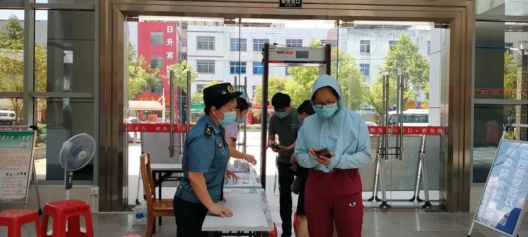 新澳门三中三码精准100%精选解析解释落实