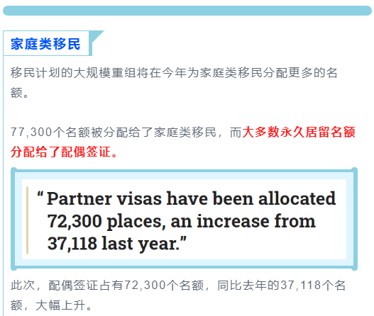 2025年新澳正版资料，精选解析解释落实