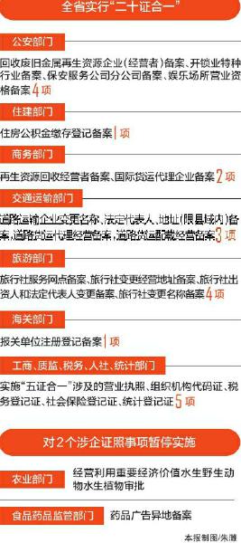 澳门管家婆一码一肖，全面释义解释落实