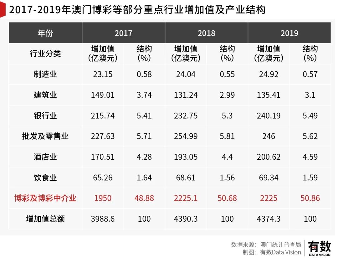 澳门9点35开的是什么六下，实用释义解释落实