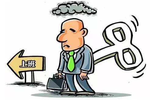 澳门一码一肖一待一中四不像亡，实用释义解释落实