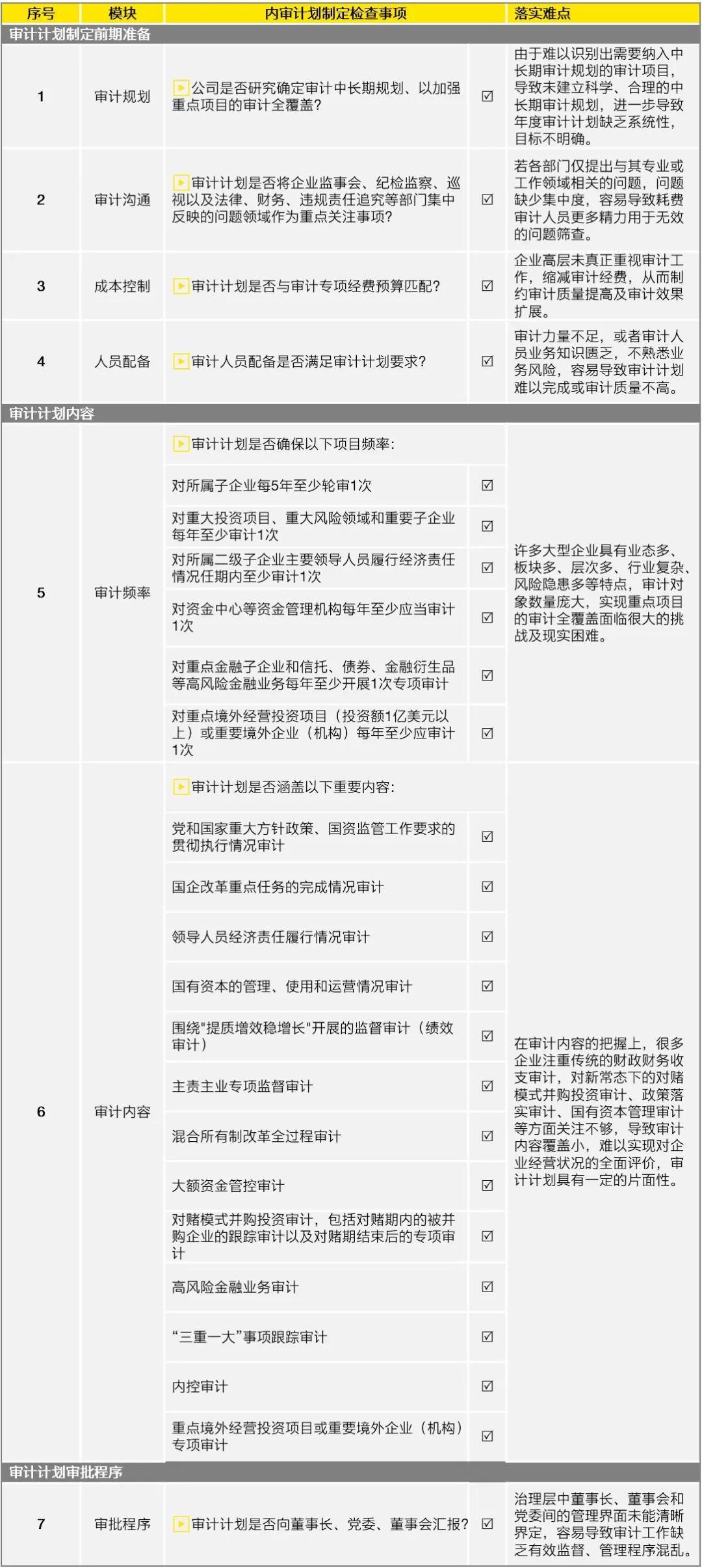 新门内部资料最快最准，精选解析解释落实