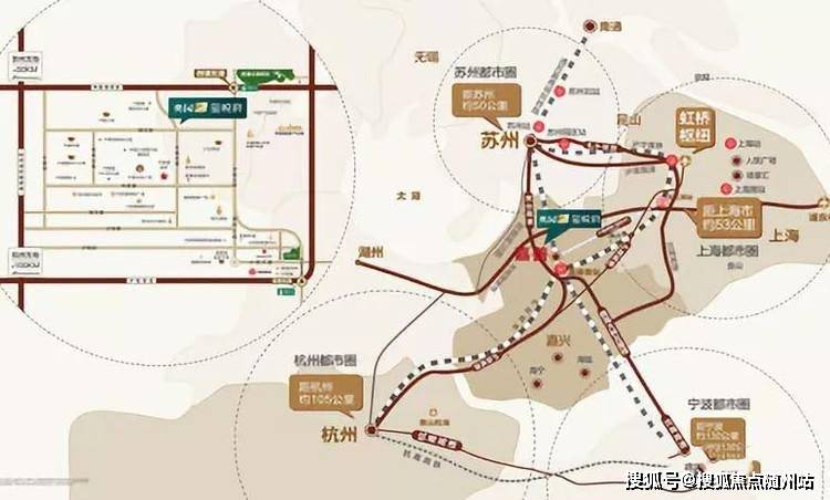 新澳天天开奖资料大全1050期，精选解析解释落实