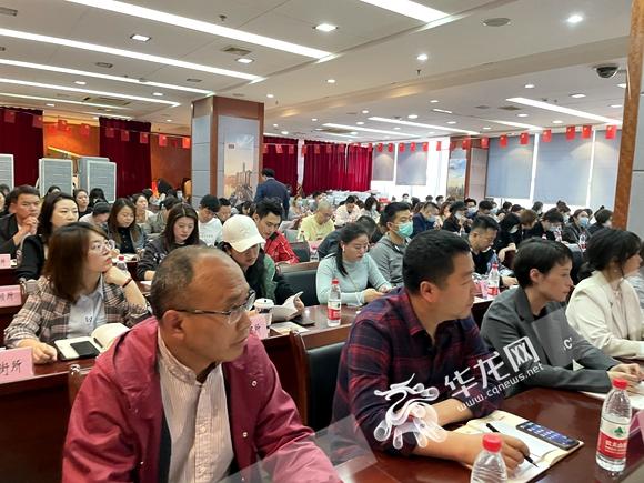 2025精准资料免费大全，词语释义解释落实
