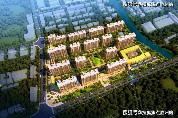 澳门一码一肖一待一中，精选解析解释落实