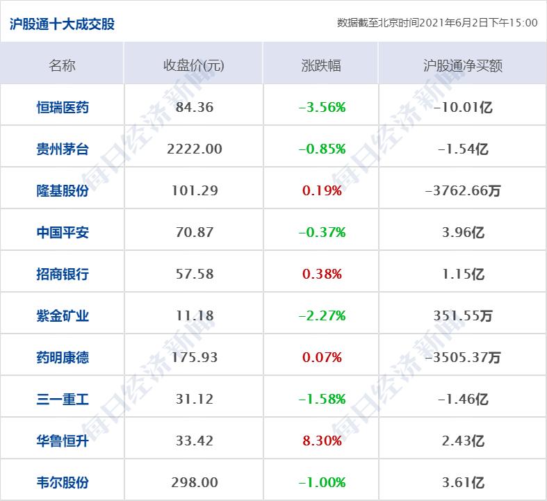 打开香港网站资料，词语释义解释落实