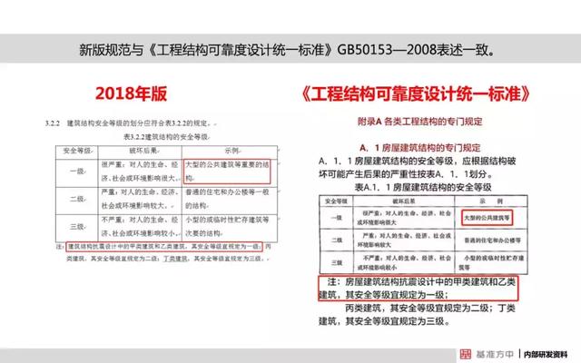 最准一码一肖与凤凰网，精选解析解释落实