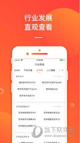 快评 第132页
