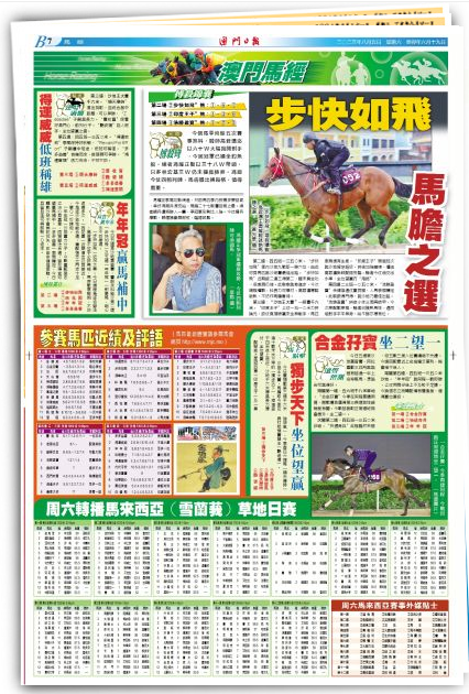 新澳门精准四肖期期中特公开蛇立东，精选解析解释落实