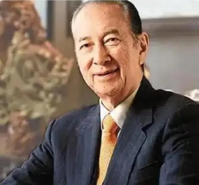 新澳门四肖期期准中特，全面释义解释落实