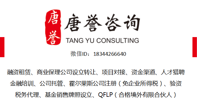 金算盘澳彩，全面释义解释落实