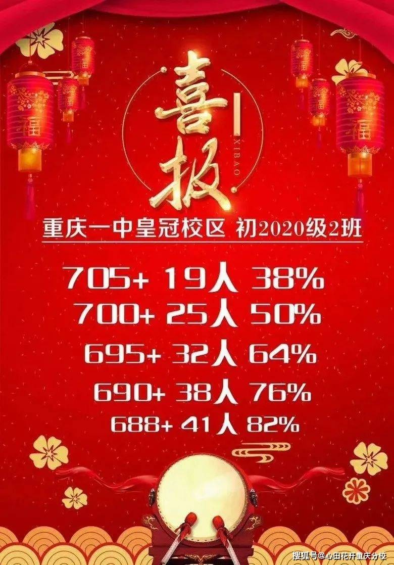 一码一肖一特一中2025，全面释义解释落实