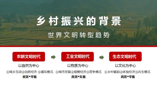 新奥最精准免费大全，精选解析解释落实