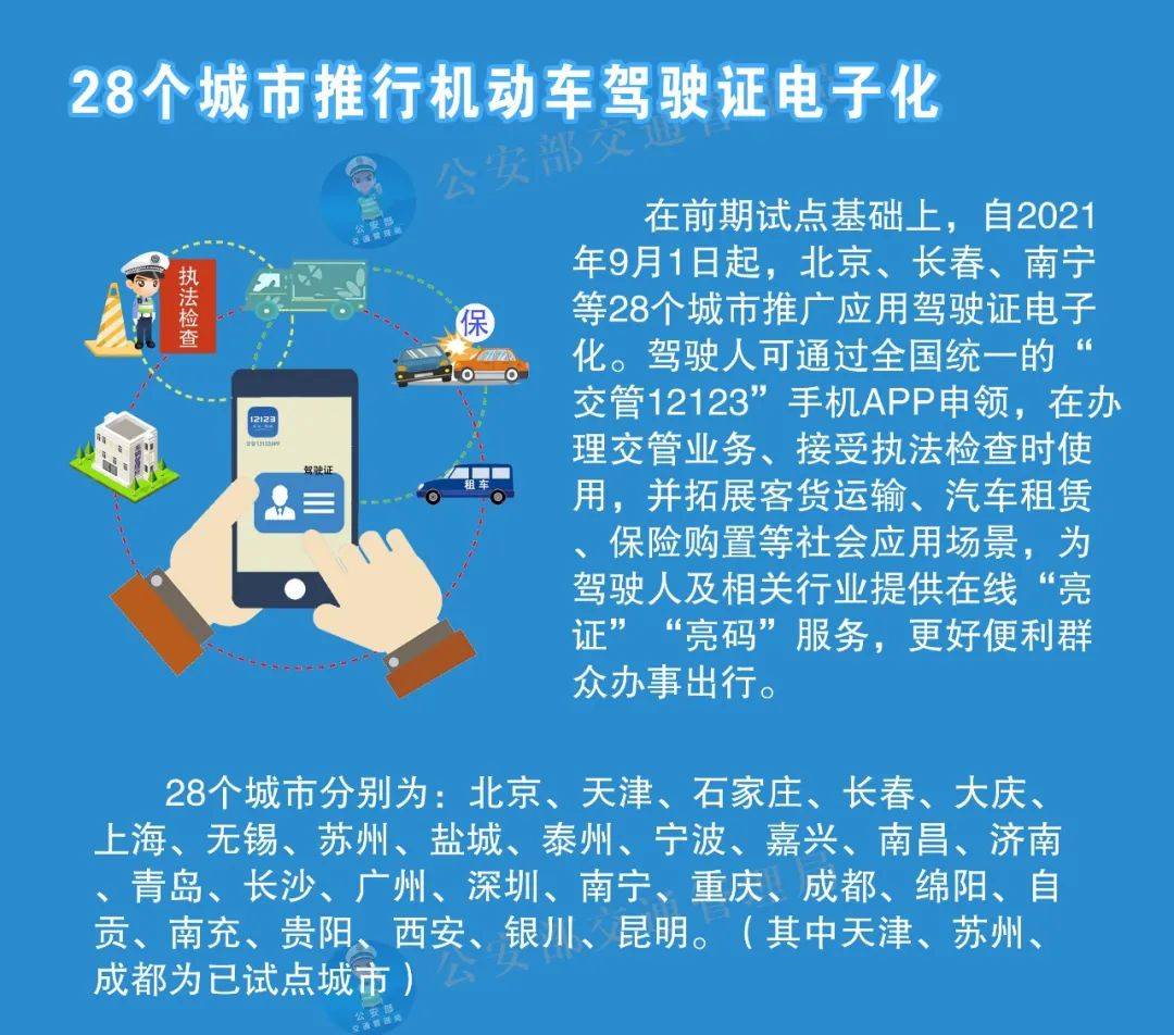 新奥2025年免费资料大全，警惕虚假宣传，全面解释落实