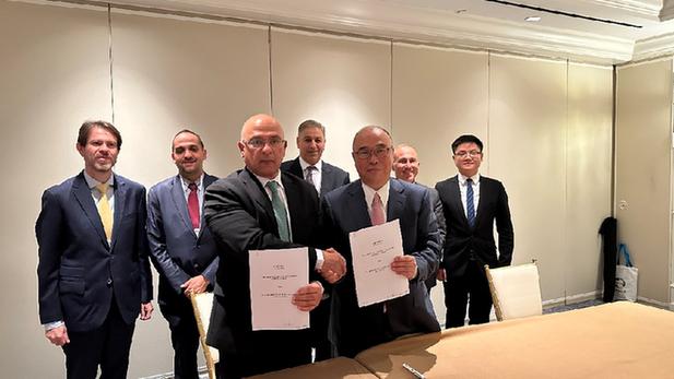 新澳门2025年正版免费公开，词语释义解释落实