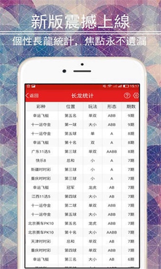 快评 第130页