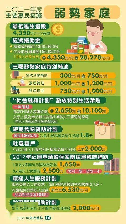 资讯 第131页