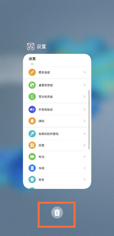 管家婆白小姐四肖，精选解析解释落实
