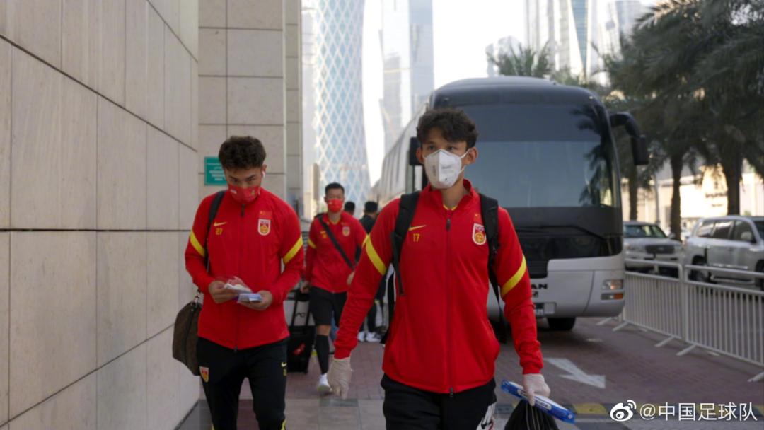 2025澳门历史记录，词语释义解释落实