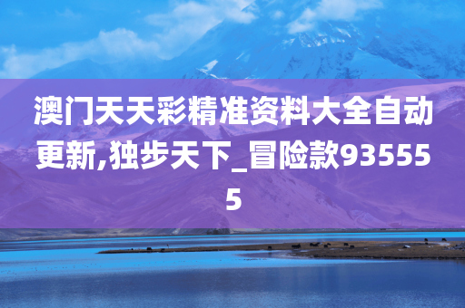 新门内部资料与内部资料，精选解析解释落实