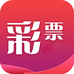 澳门三肖三码准100%黄大仙，词语释义解释落实