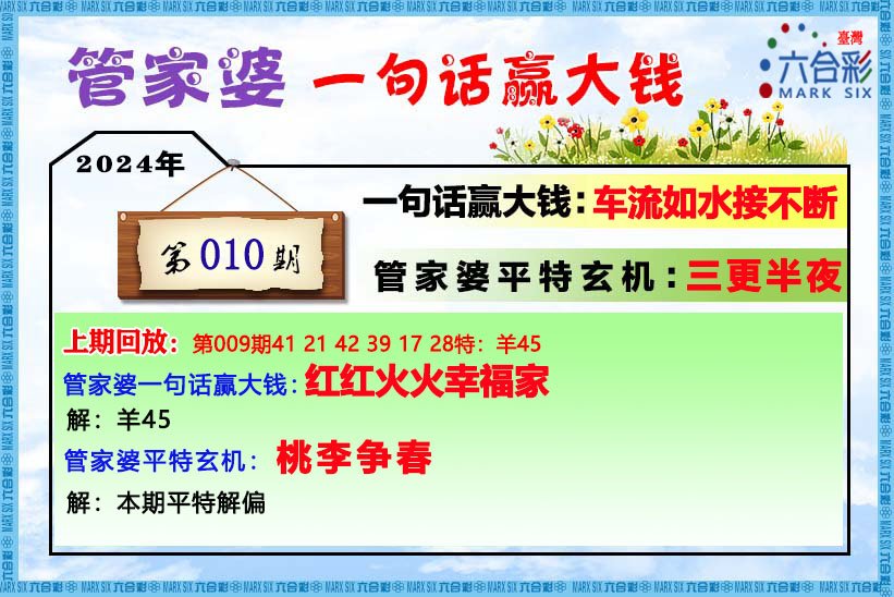 管家婆一肖一马31期，精选解析解释落实