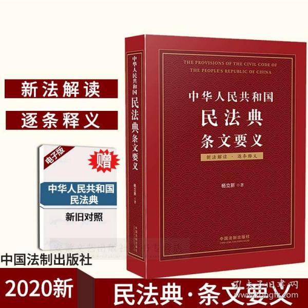 2025新澳精准正版澳门码，词语释义解释落实