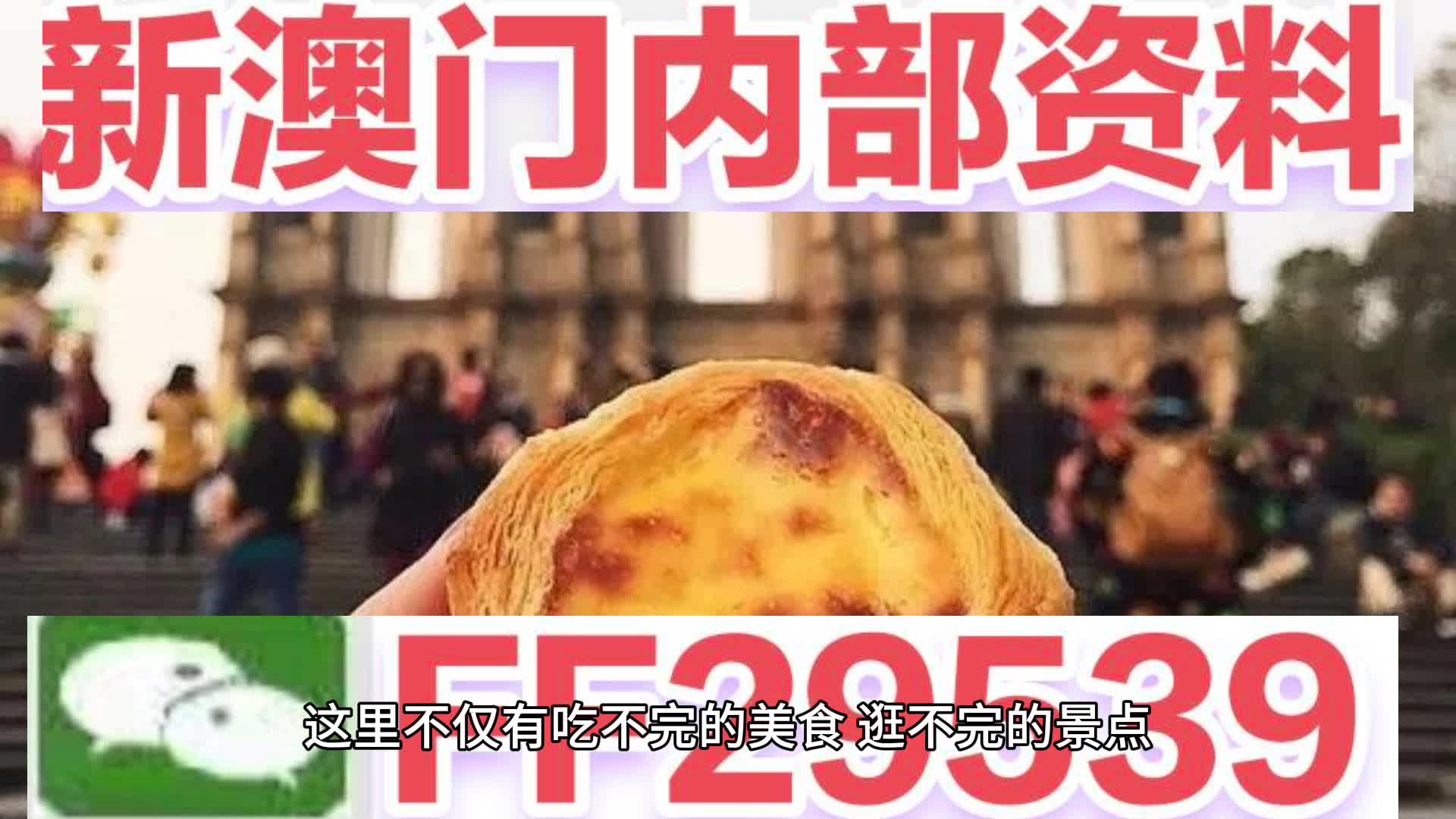 2025新澳门开码记录查询结果是什么意思，词语释义解释落实