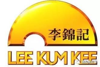 新澳门三中三必中一组，精选解析解释落实