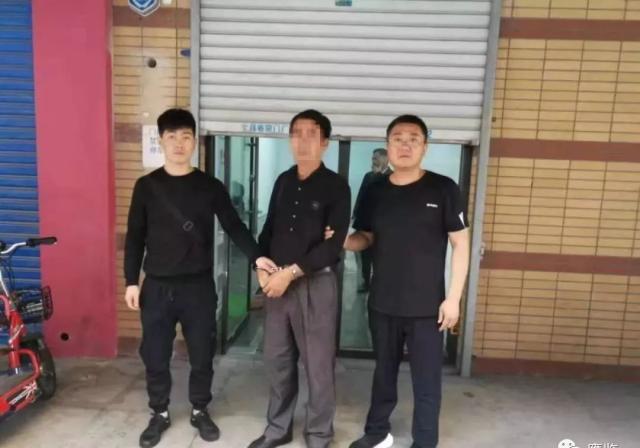 澳门精准正版免费大全，警惕虚假宣传，使用释义落实
