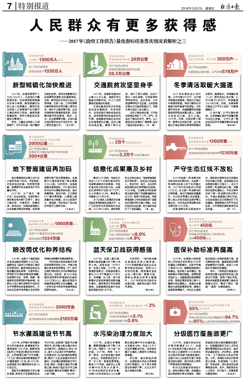 2025管家婆精准免费，精选解析解释落实