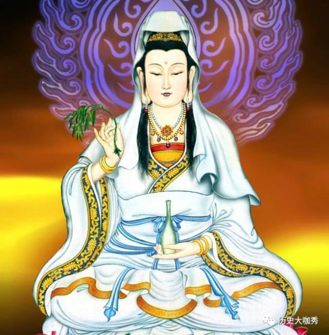7777788888精准管家婆免费观音菩萨关心不错，全面释义解释落实