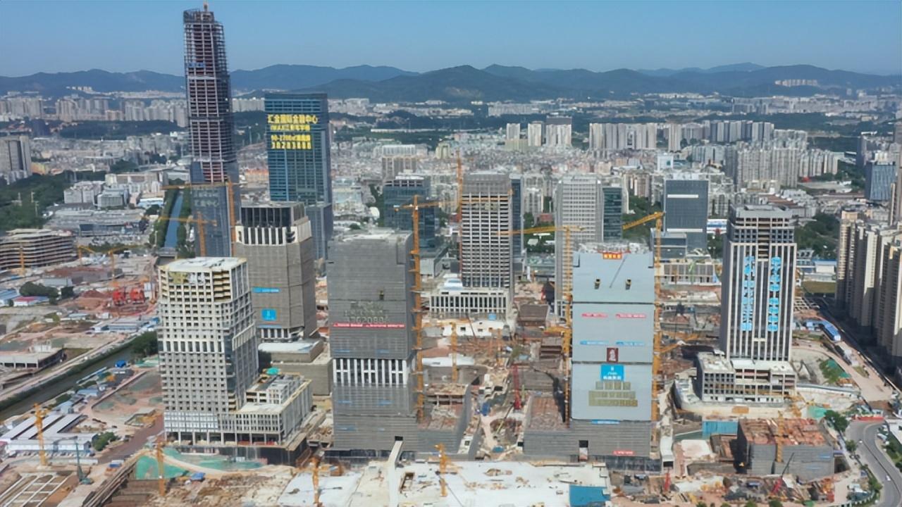2025年澳门今晚开奖号码，词语释义解释落实