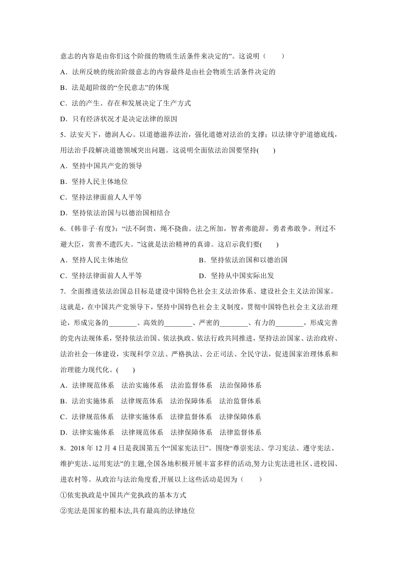 黄大仙三肖三码必中肖，全面释义解释落实