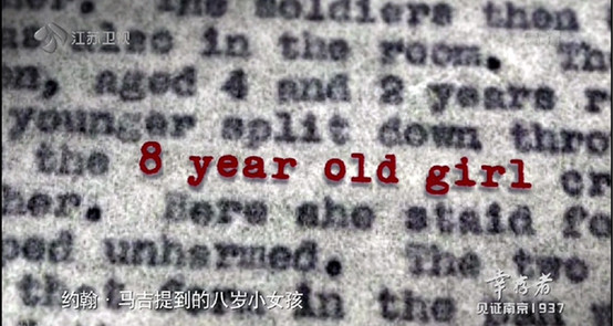 澳门必开一肖一码一中，词语释义解释落实