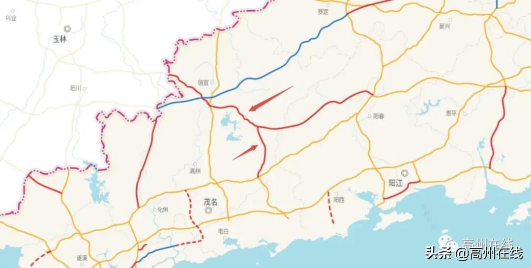 新澳门2025最精准免费大全，实用释义解释落实