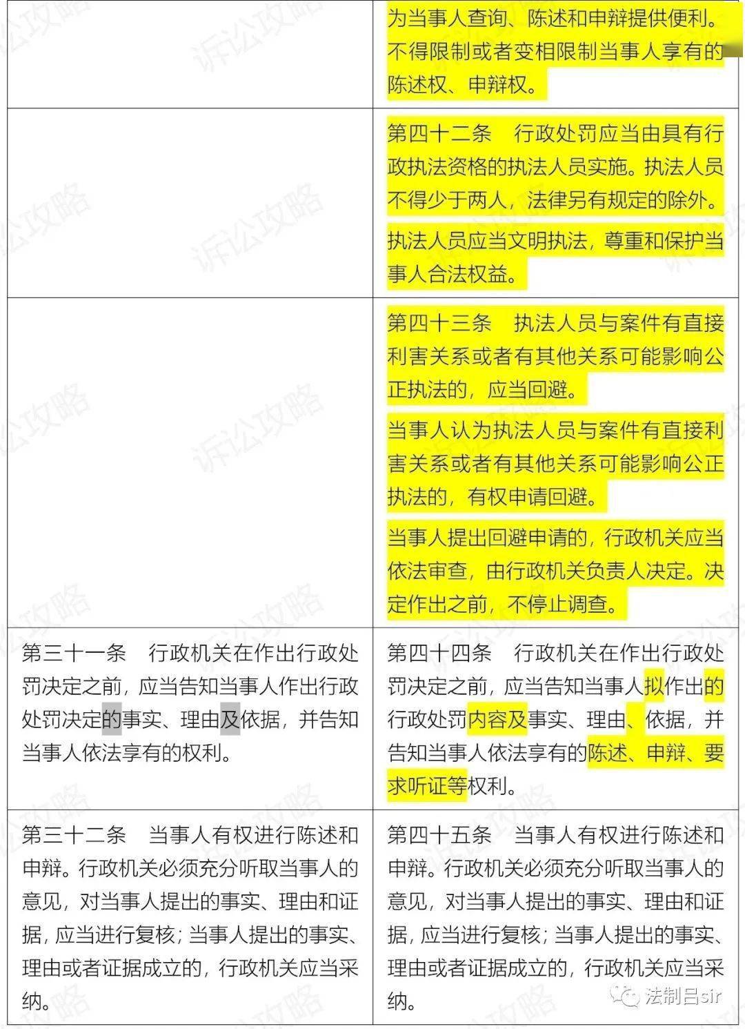 新澳2025今晚开奖资料汇总，精选解析解释落实