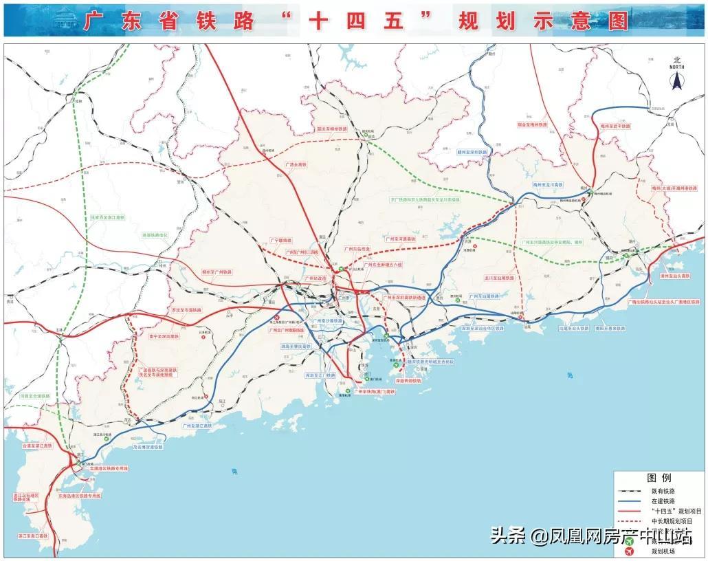 2025新澳门全年免费，精选解析解释落实