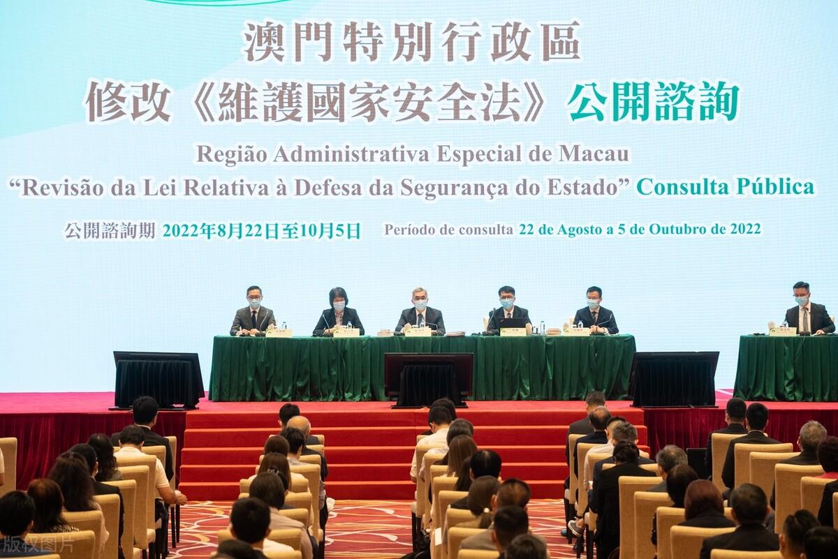 新澳门三期内必开一期，精选解析解释落实