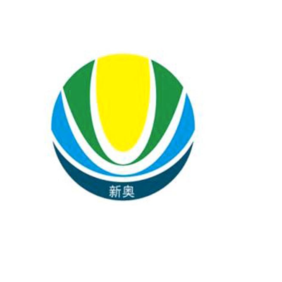 新奥最精准免费大全功能介绍，精选解析解释落实