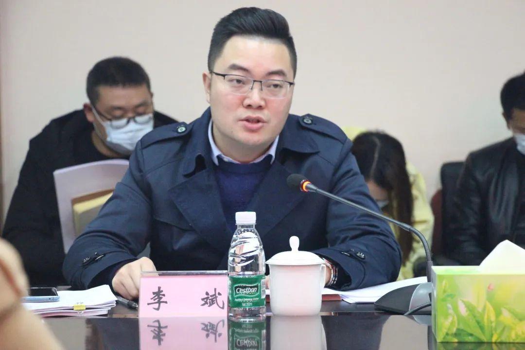 2025精准资料免费提供，词语释义解释落实