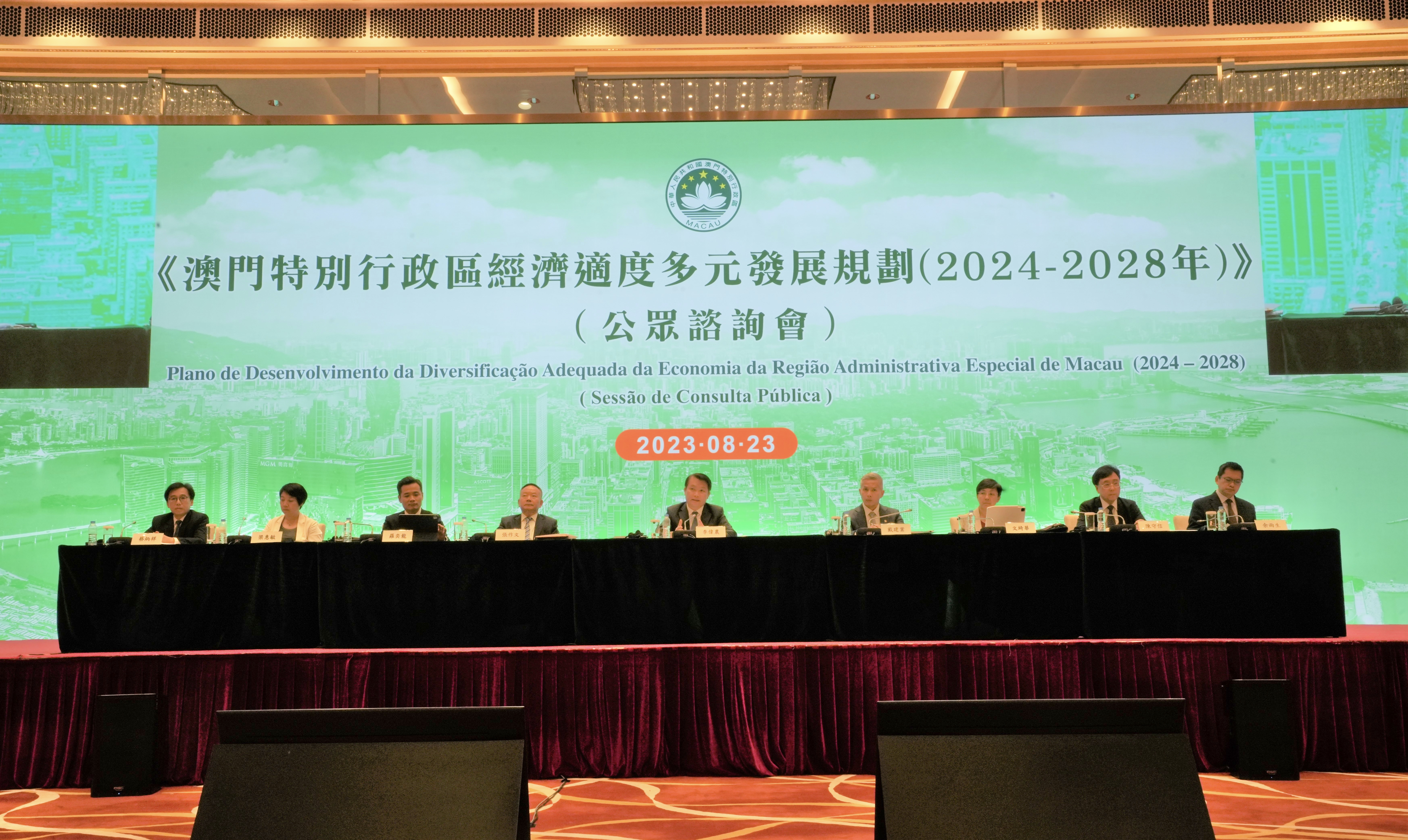 新澳门与香港最精准正最精准，实用释义解释落实