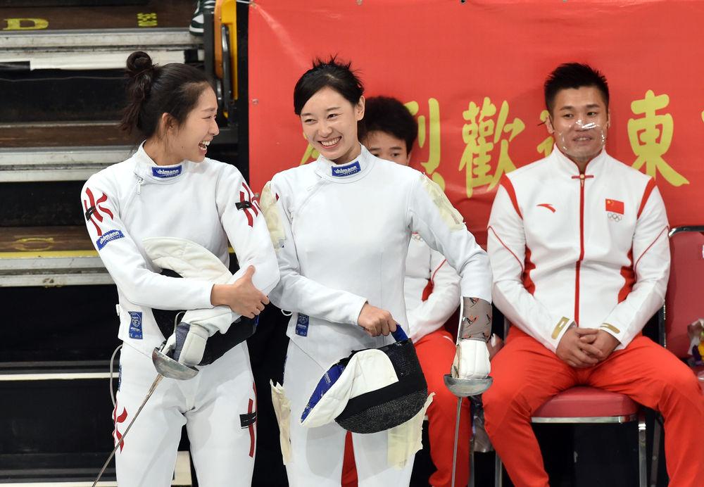 2025新澳门正版免费正题，全面释义解释落实