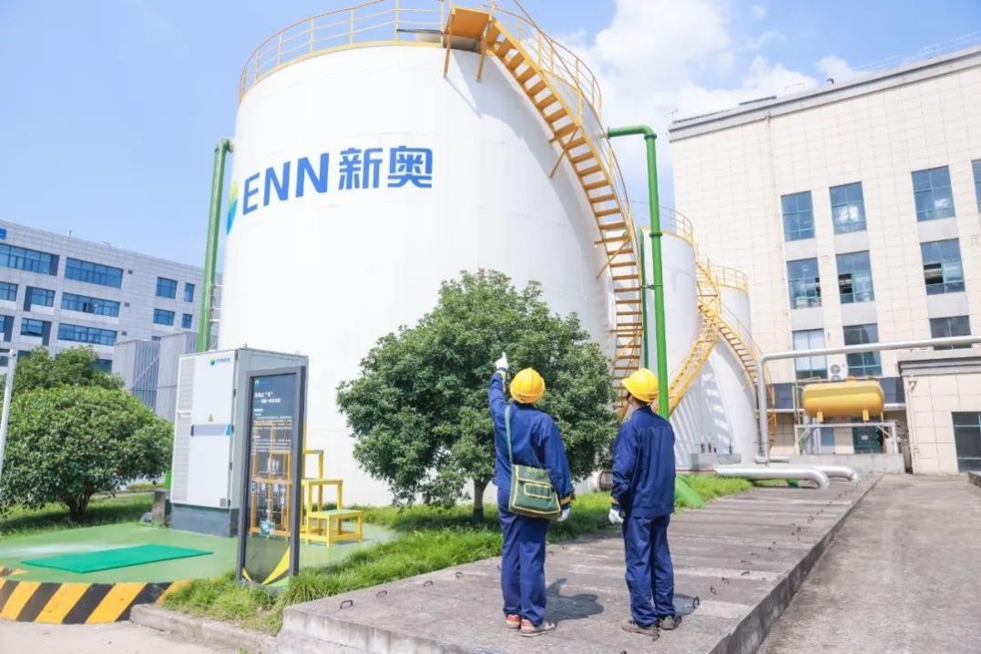 新澳资料大全正版资料2025年免费，实用释义解释落实