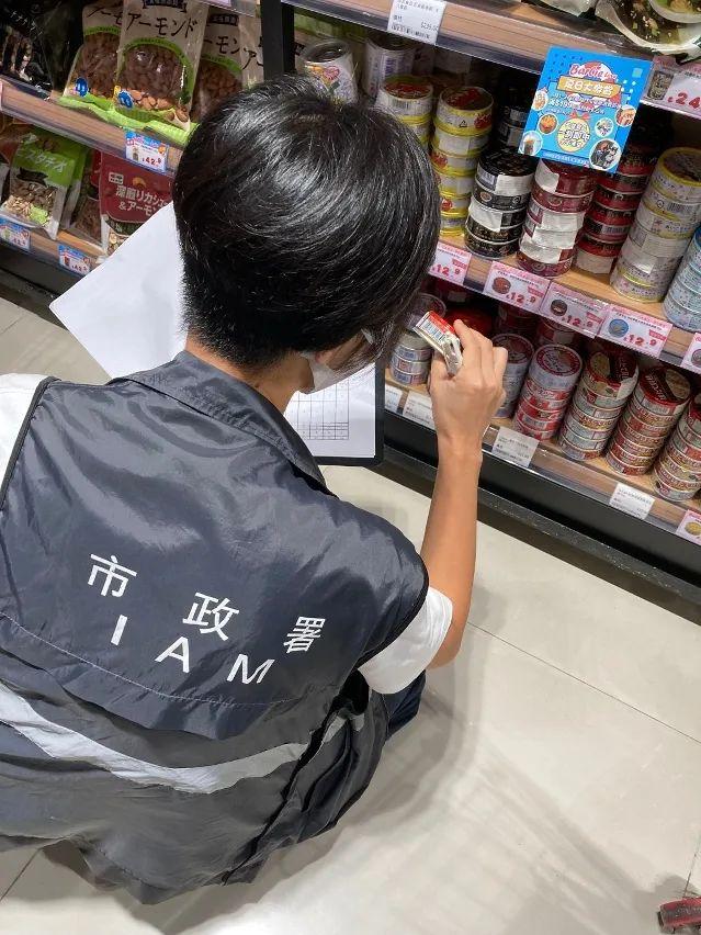 新澳门精准正最精准，词语释义解释落实
