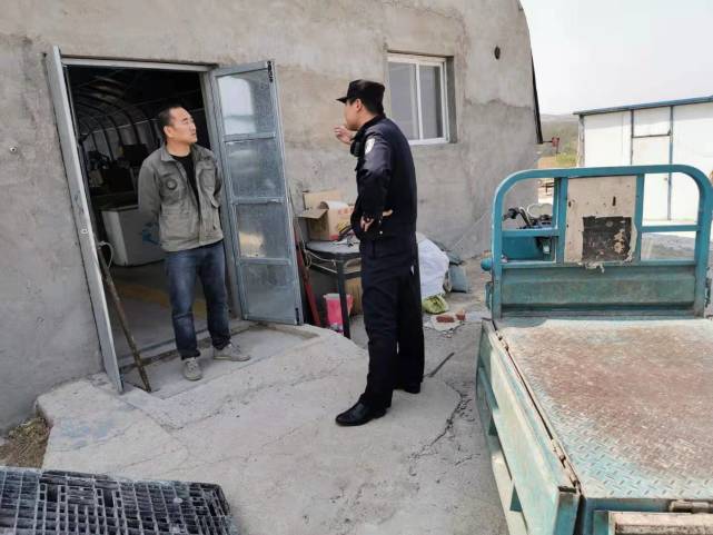 管家婆必出一中一特100%警惕虚假宣传，系统管理执行