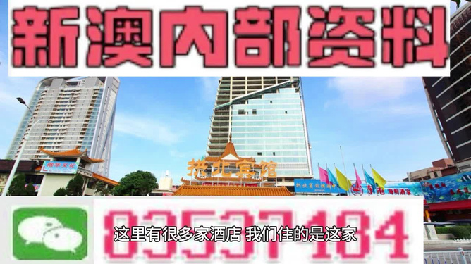 澳门正版内部免费资料，精选解析解释落实